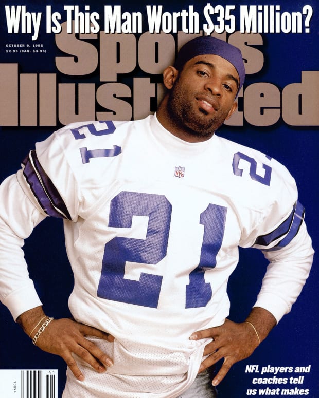 703036 - Cover Image
